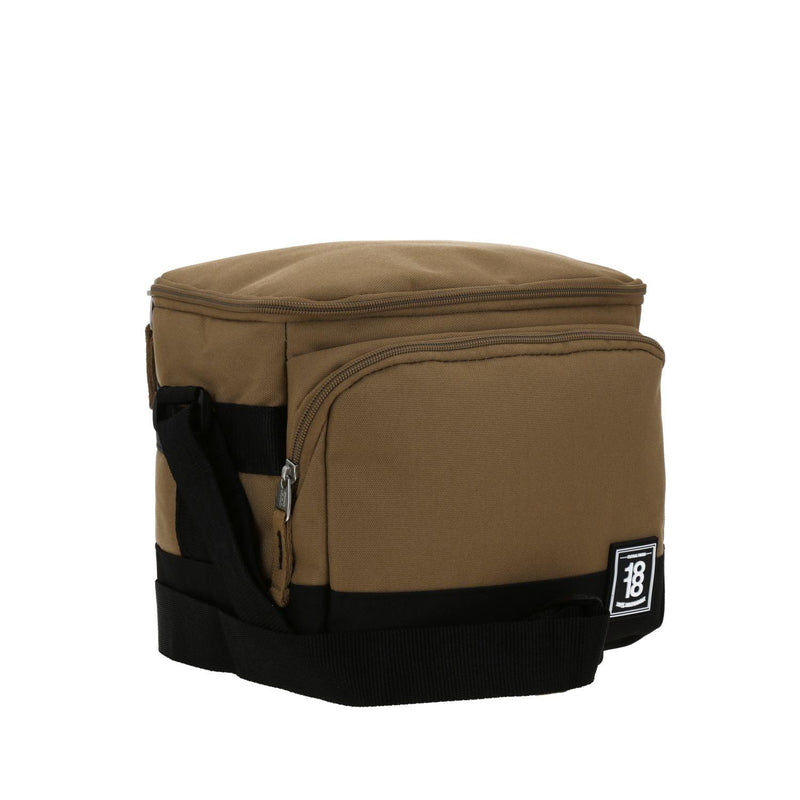 jpg_1500x1500_68317009