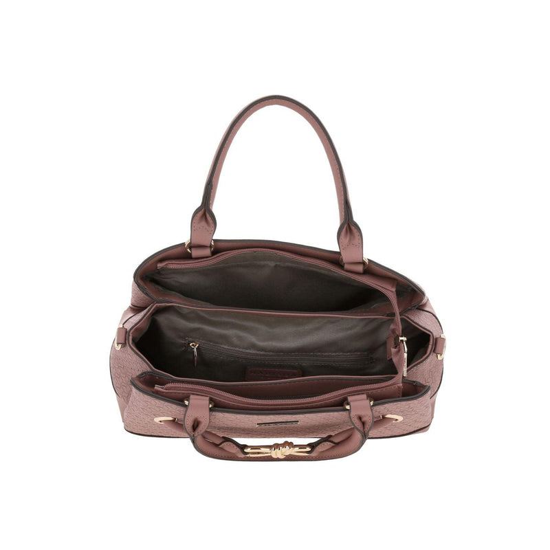 jpg_1500x1500_67788865