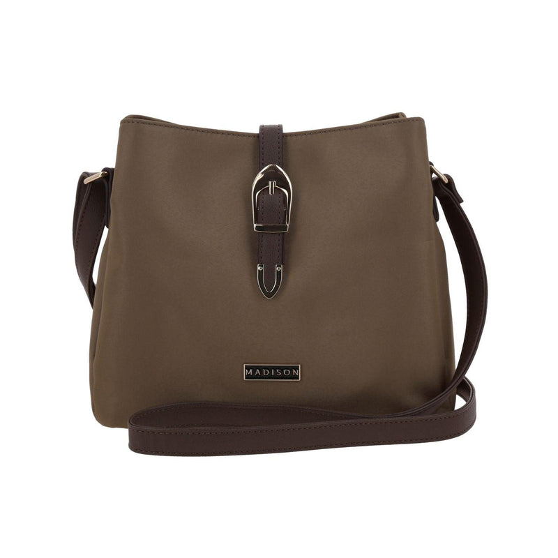 jpg_1500x1500_67788776