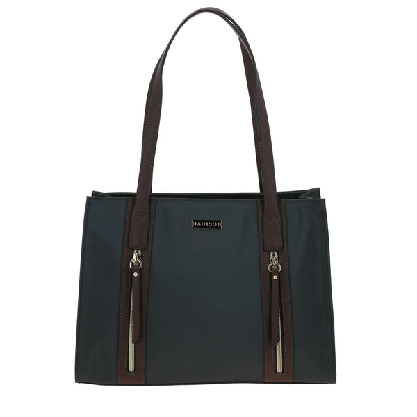 jpg_1500x1500_67789348