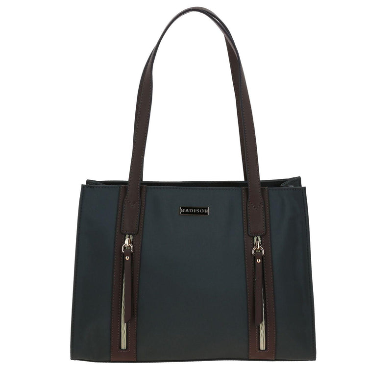 jpg_1500x1500_67789348