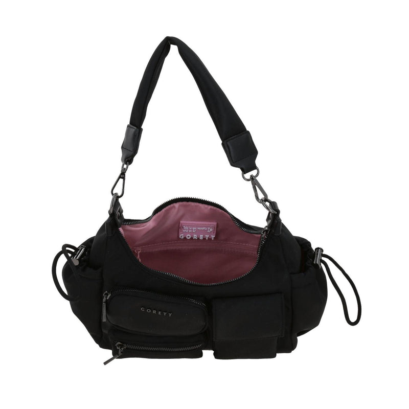 jpg_1500x1500_67788983