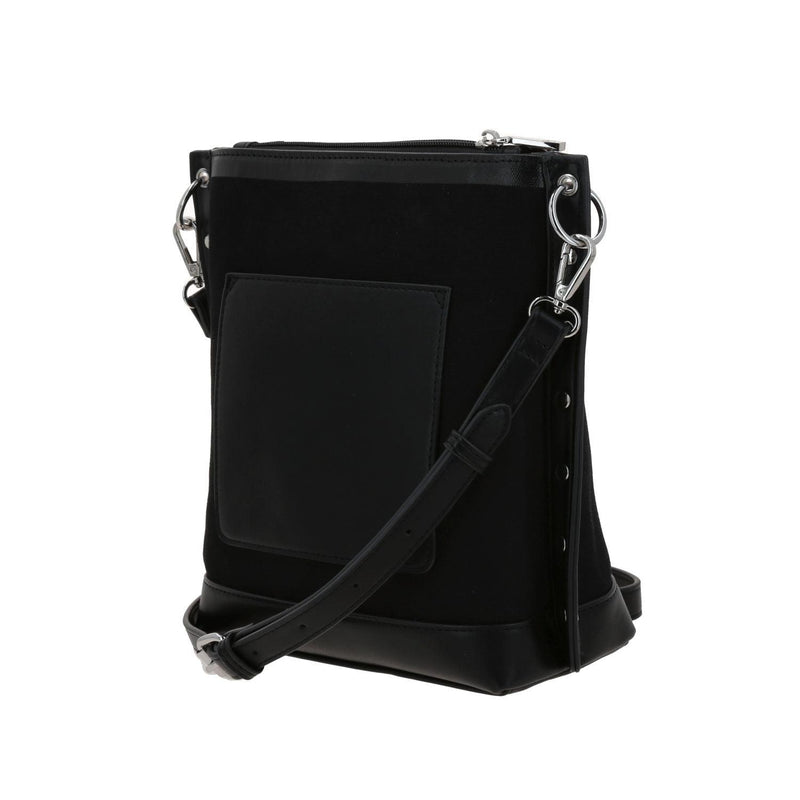 jpg_1500x1500_67789313