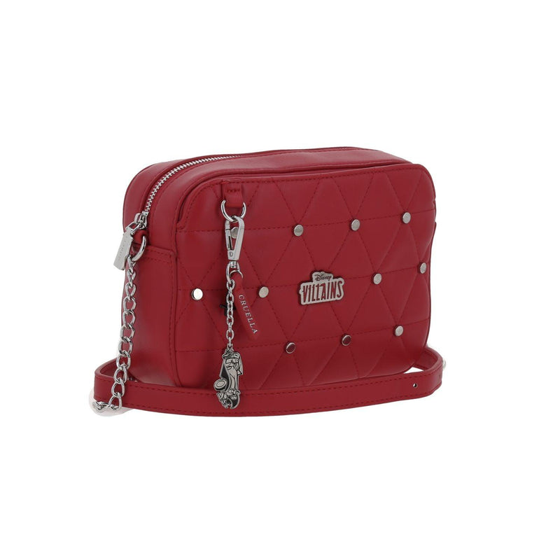 jpg_1500x1500_67199140