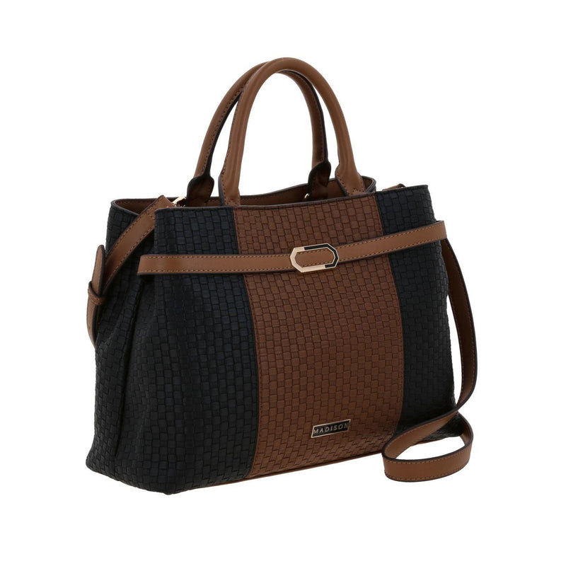 jpg_1500x1500_67789266