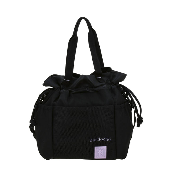 jpg_1500x1500_68316827