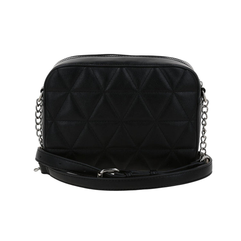 jpg_1500x1500_67199198