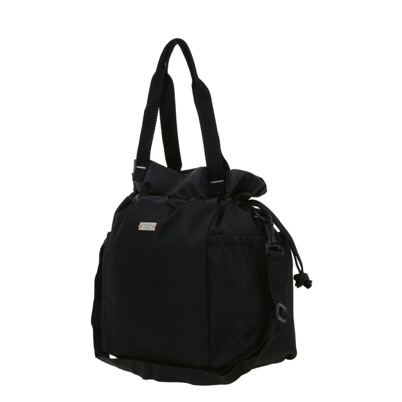 jpg_1500x1500_68316831