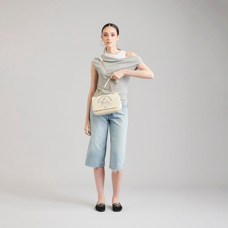 jpg_1500x1500_67789065