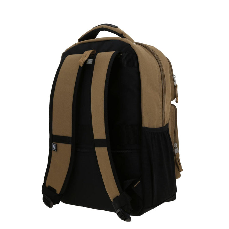 jpg_1500x1500_68316911