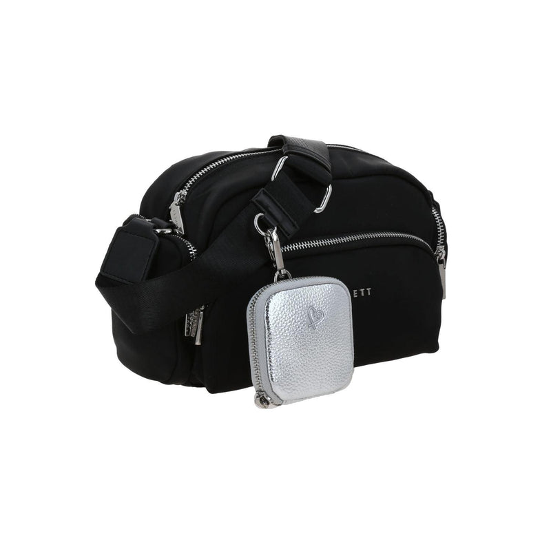 jpg_1500x1500_67574572