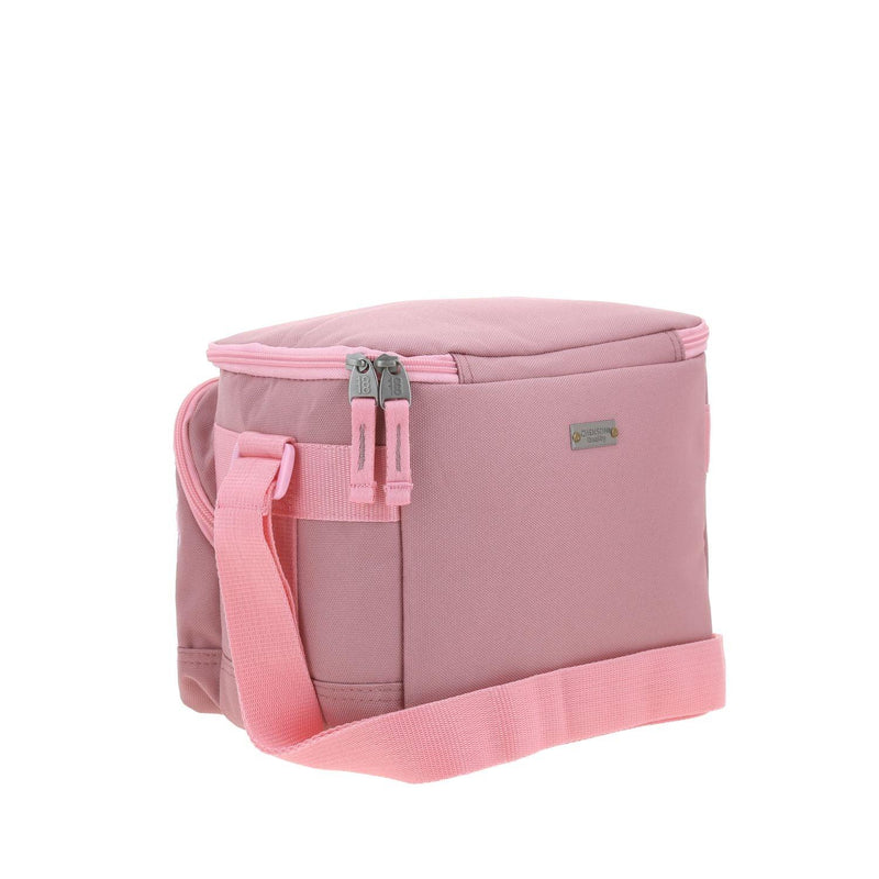 jpg_1500x1500_68316999