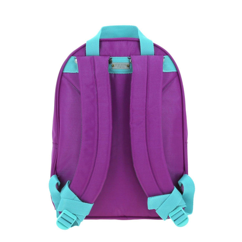 Mochila Morada 1818 Petit