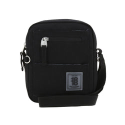 Crossbody Negro 1818 Zilp