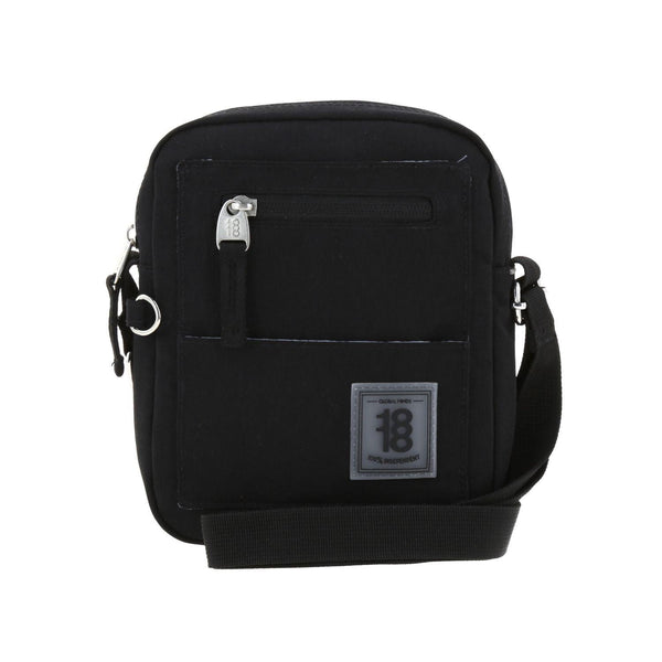 Crossbody Negro 1818 ZILP