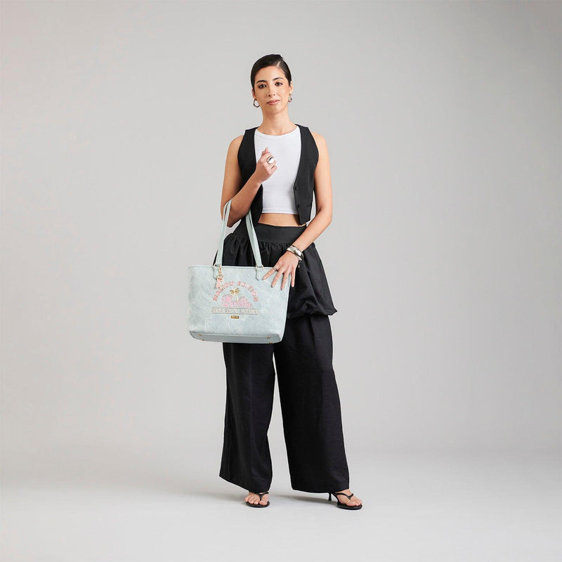 jpg_1500x1500_67789292