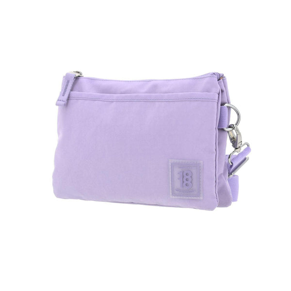 Crossbody Lila 1818 ZILP