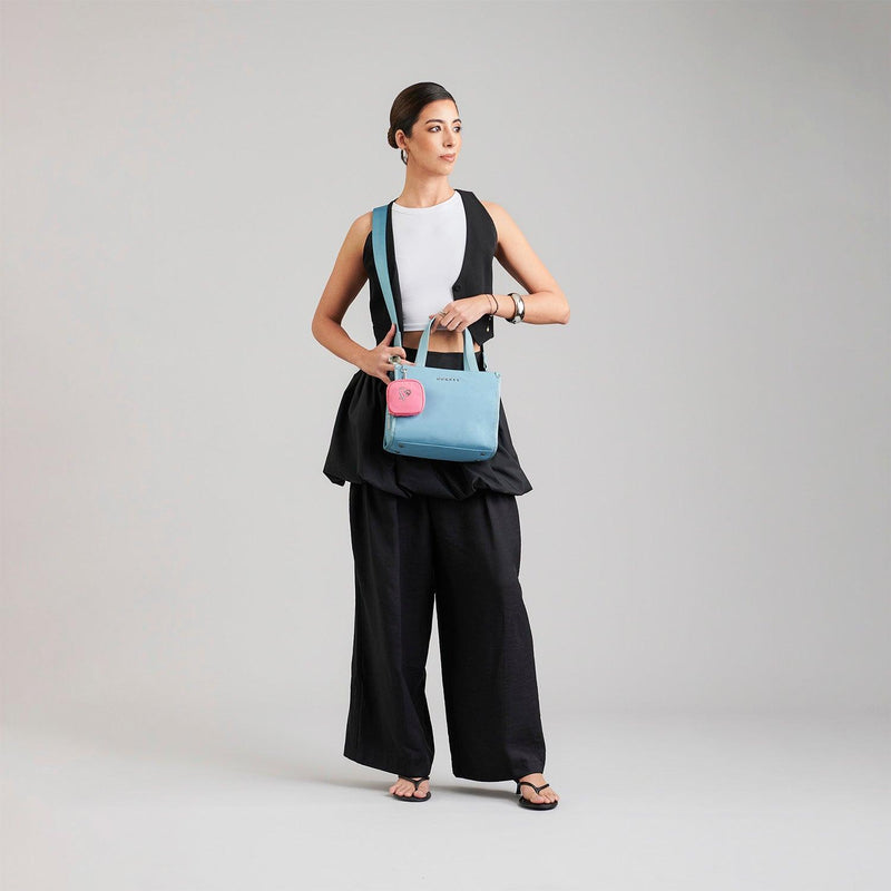 jpg_1500x1500_67789538