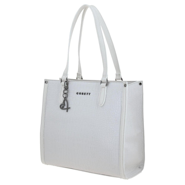 jpg_1500x1500_67789181