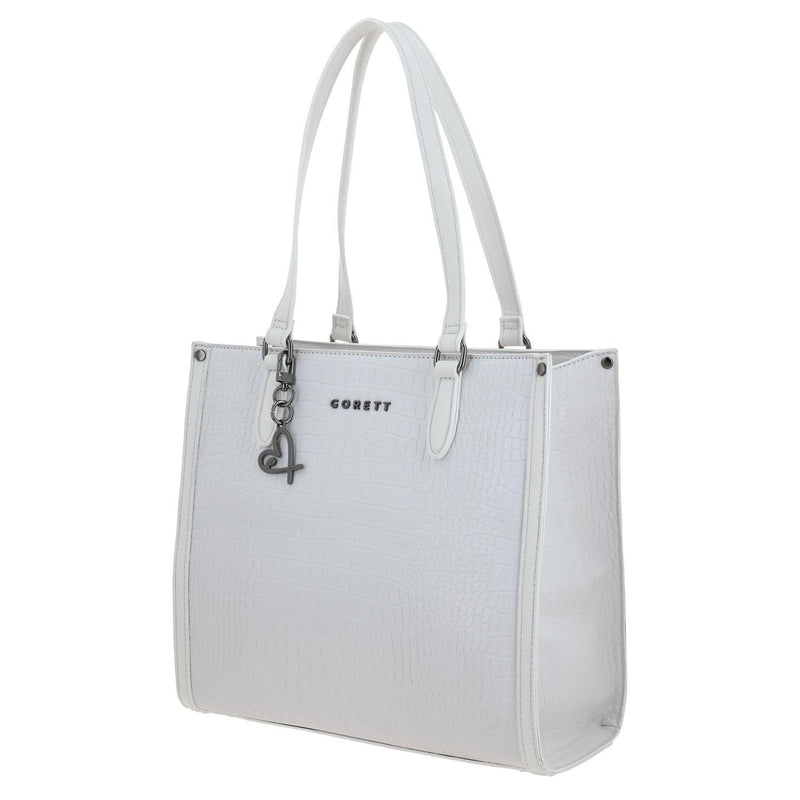 jpg_1500x1500_67789181