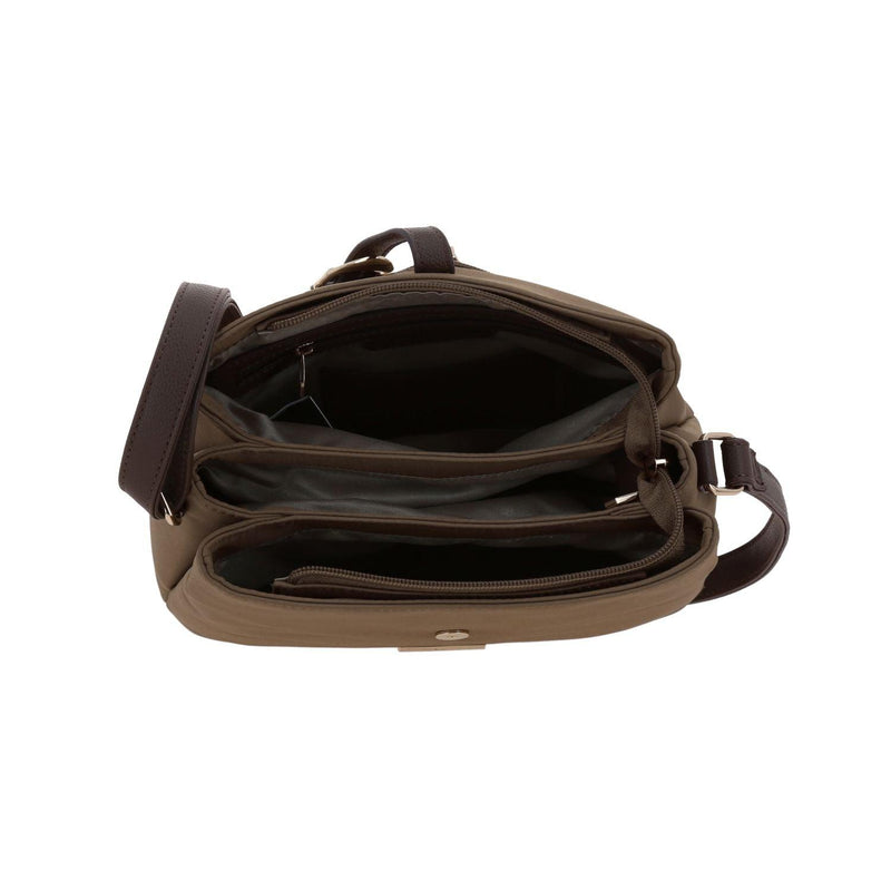 jpg_1500x1500_67788782