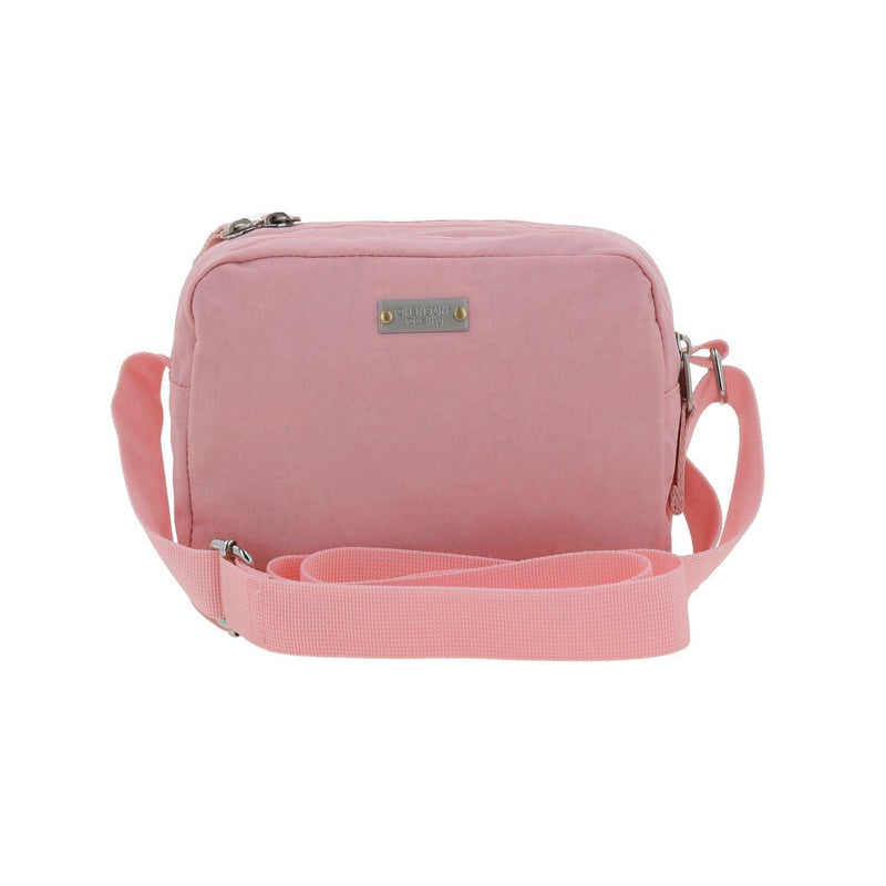 Crossbody Rosa 1818 ZILP