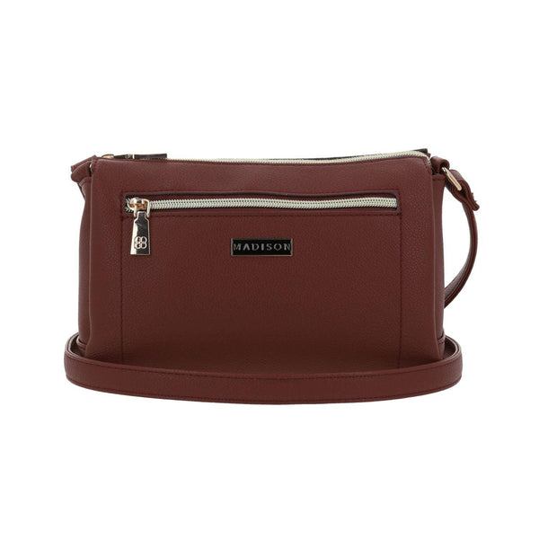 jpg_1500x1500_67788898