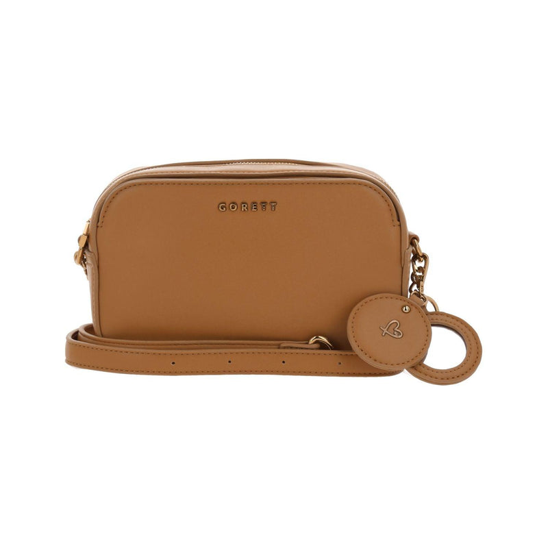 Crossbody Café Gorett Alesa