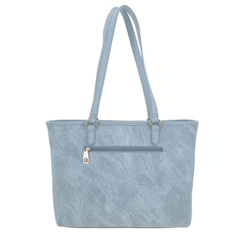 jpg_1500x1500_67789288