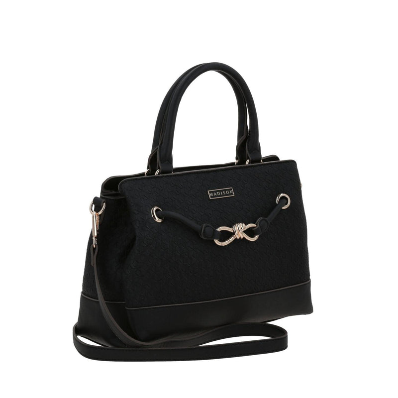 jpg_1500x1500_67789454