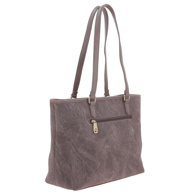 jpg_1500x1500_67788724