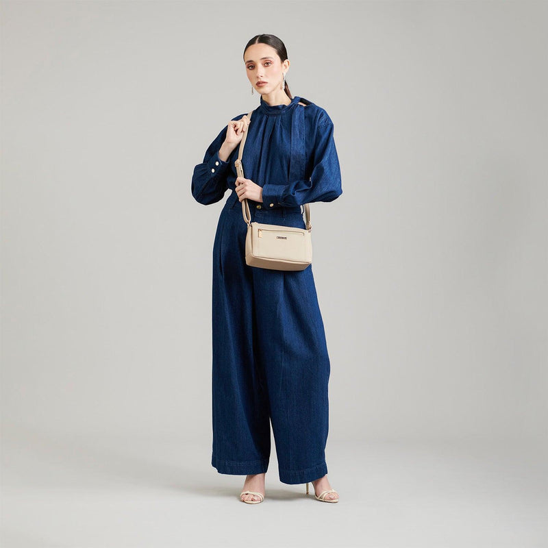 jpg_1500x1500_67789162