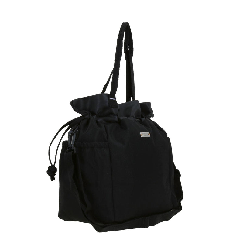 jpg_1500x1500_68316829