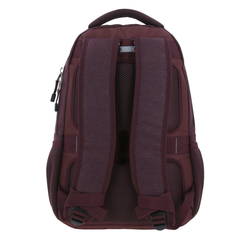 Mochila Tinta Para Laptop Chenson Pro Olex