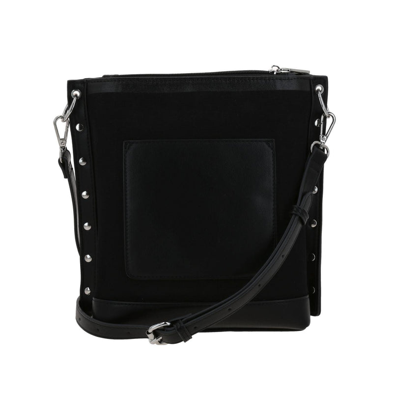 jpg_1500x1500_67789312