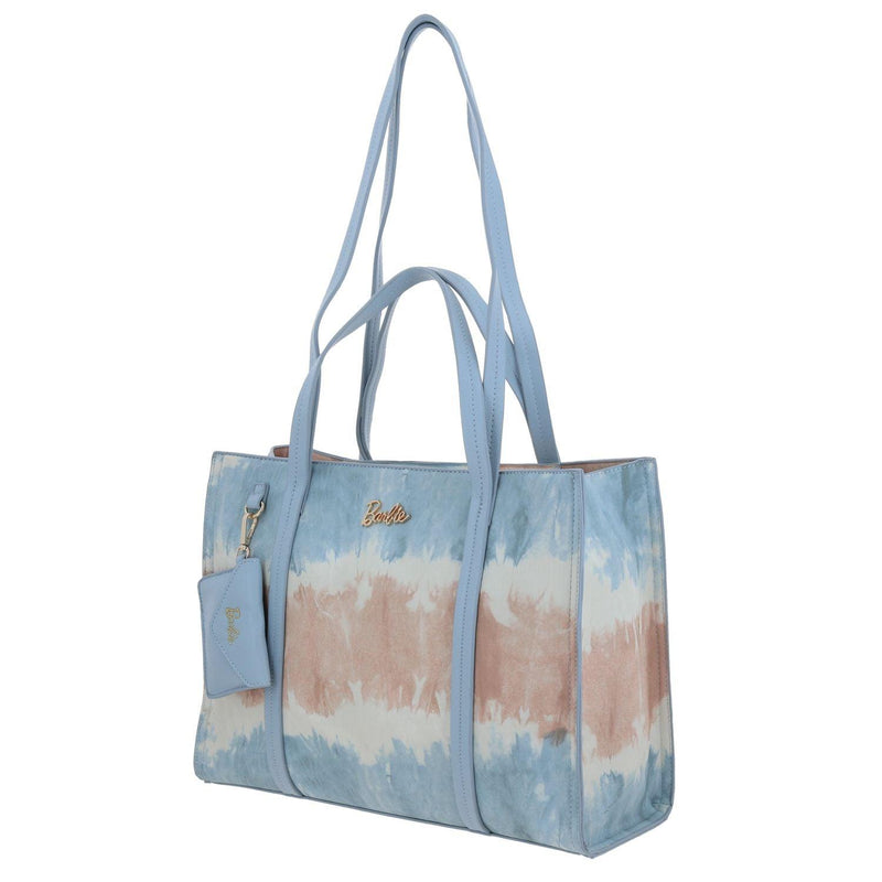 jpg_1500x1500_66668846