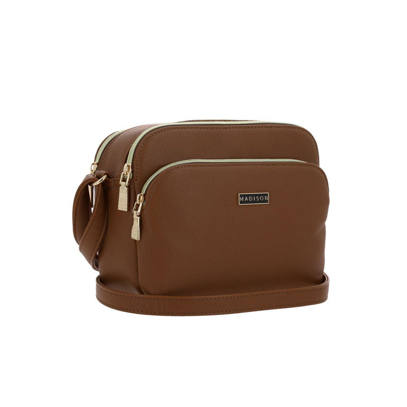 jpg_1500x1500_67789040