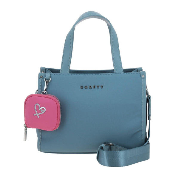 jpg_1500x1500_67789531