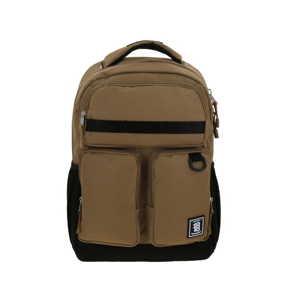 jpg_1500x1500_68316907