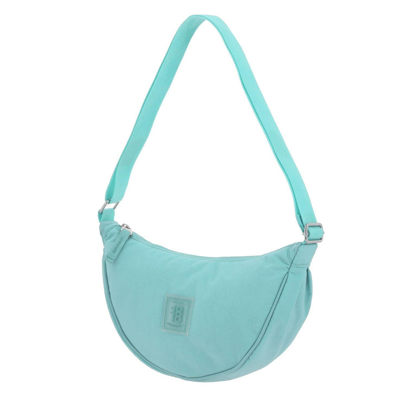 Crossbody Turquesa 1818 ZILP