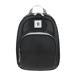 Mochila Negra 1818 Petit