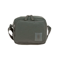 Crossbody Gris 1818 ZILP