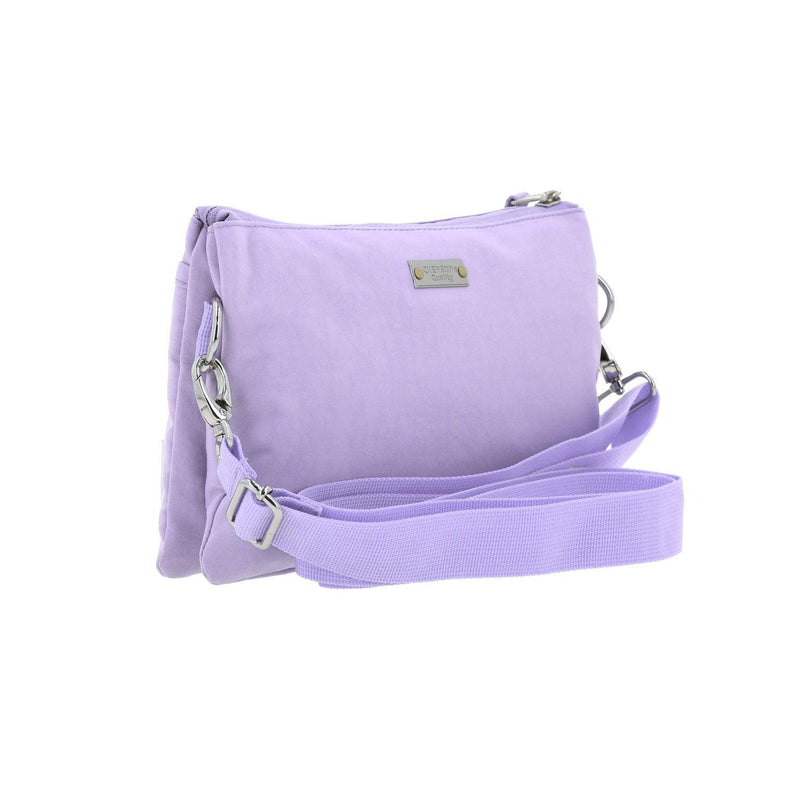 Crossbody Lila 1818 ZILP