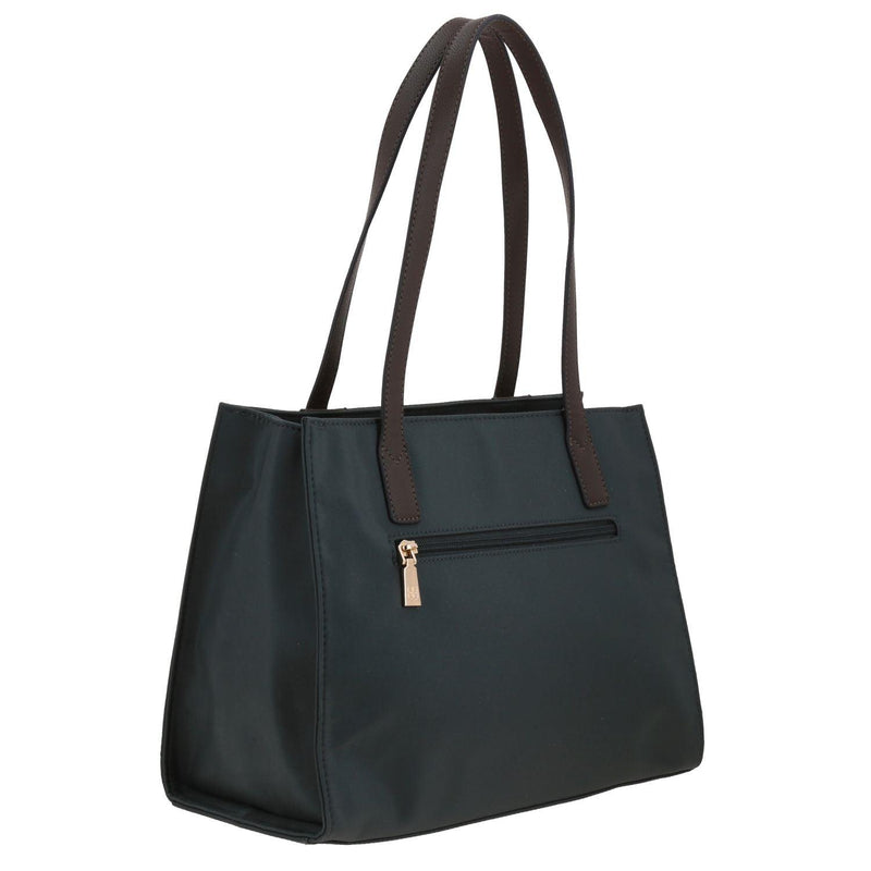 jpg_1500x1500_67789350