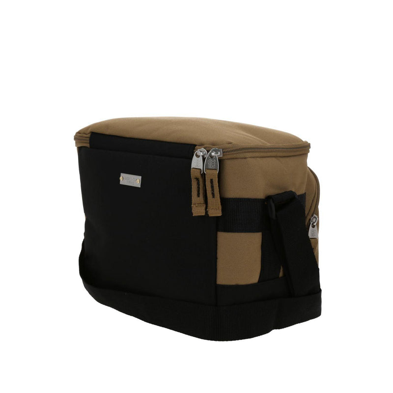 jpg_1500x1500_68317008