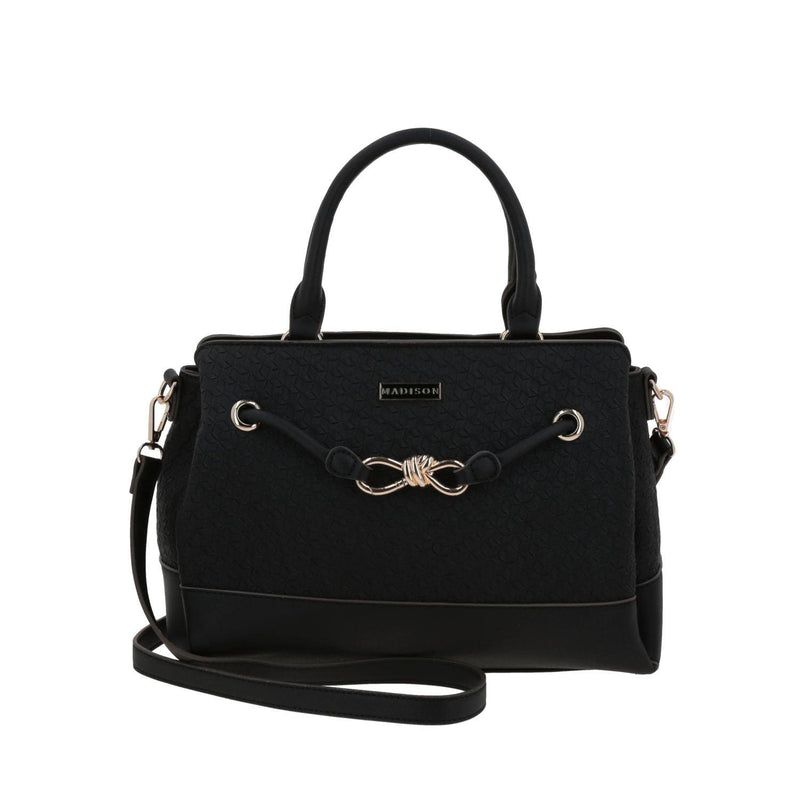 jpg_1500x1500_67789449