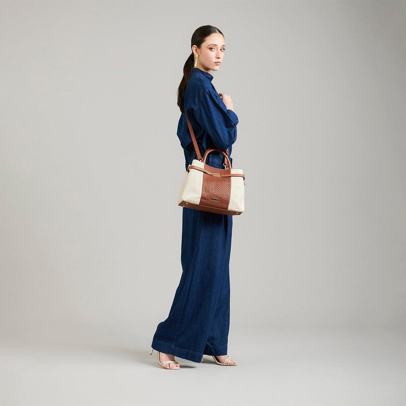 jpg_1500x1500_67789347