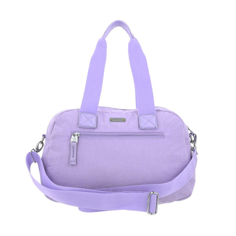 Bolso de mano Lila 1818 ZILP