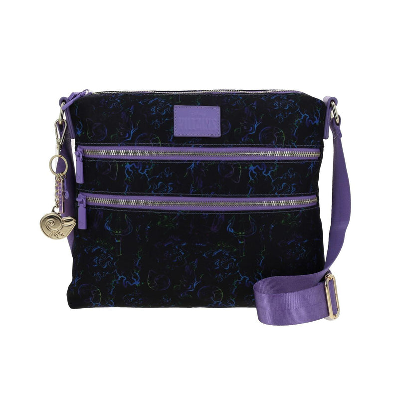 jpg_1500x1500_67574636