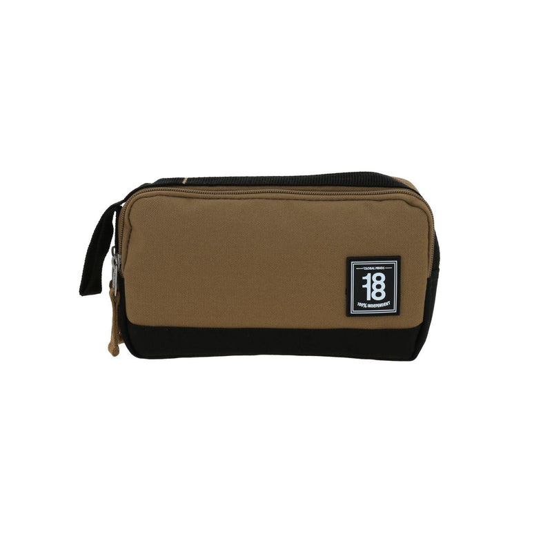 jpg_1500x1500_68316922